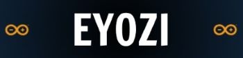 eyozi
